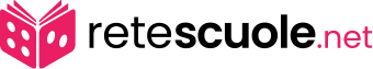 retescuole.net logo